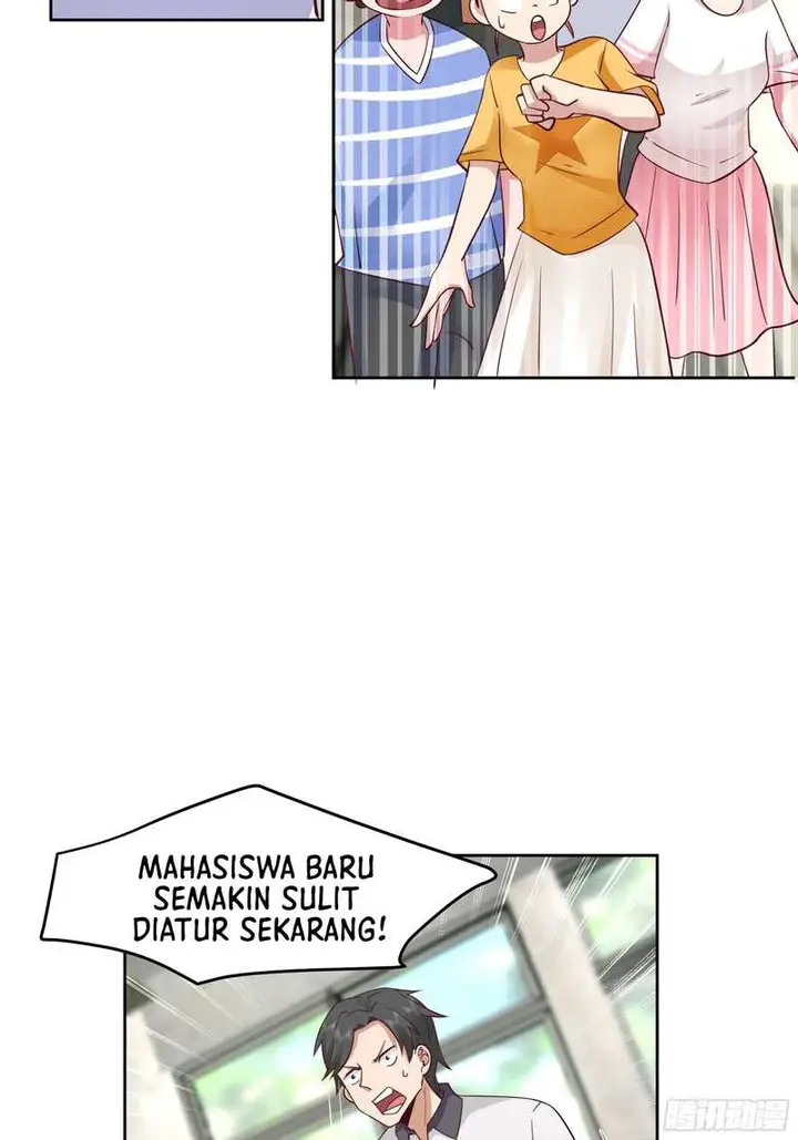 image-komik-i-really-dont-want-to-be-reborn-chapter-15-45/58