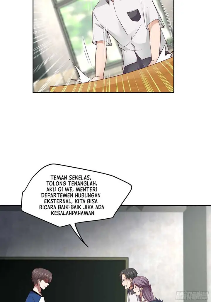 image-komik-i-really-dont-want-to-be-reborn-chapter-15-46/58