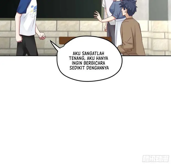 image-komik-i-really-dont-want-to-be-reborn-chapter-15-47/58