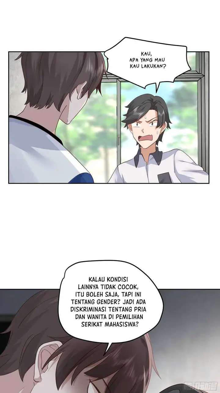 image-komik-i-really-dont-want-to-be-reborn-chapter-15-48/58
