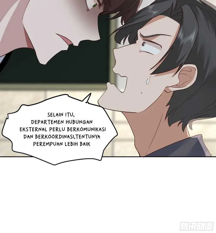 image-komik-i-really-dont-want-to-be-reborn-chapter-15-49/58