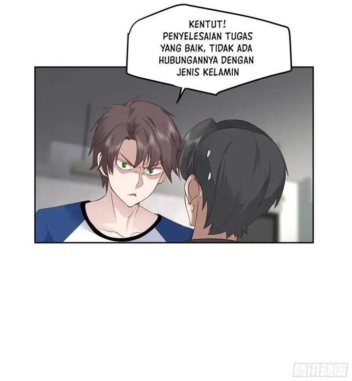 image-komik-i-really-dont-want-to-be-reborn-chapter-15-50/58