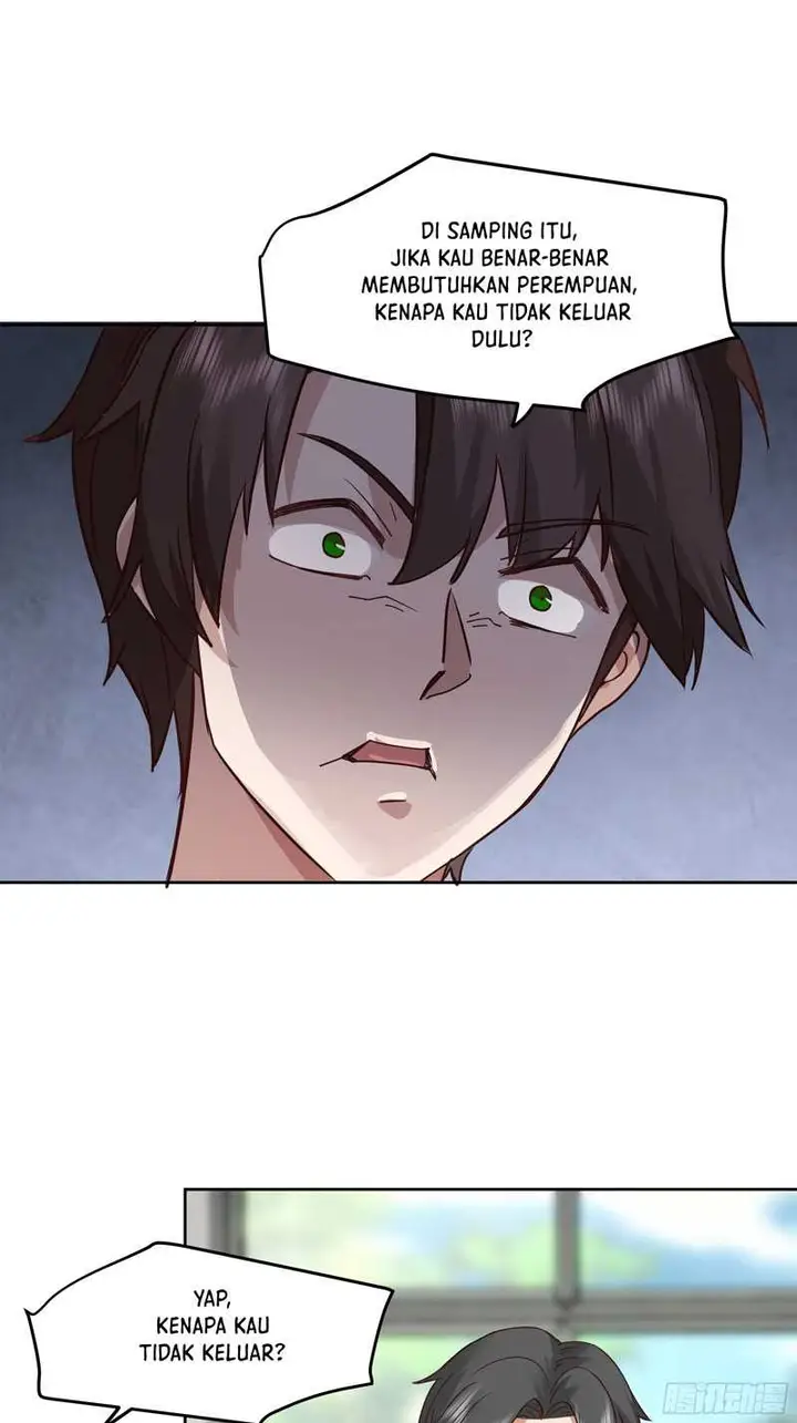 image-komik-i-really-dont-want-to-be-reborn-chapter-15-51/58