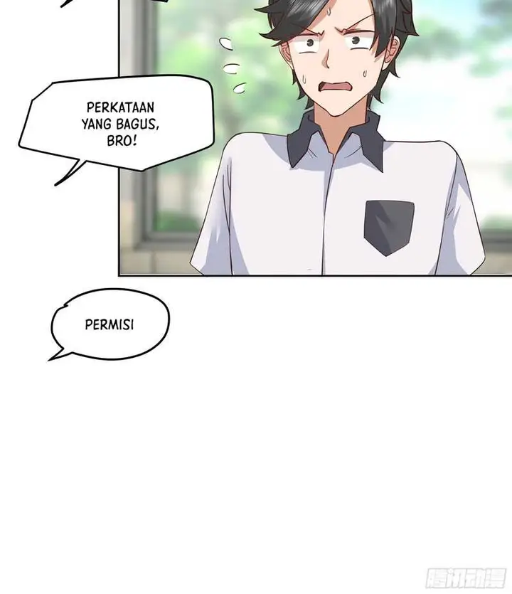 image-komik-i-really-dont-want-to-be-reborn-chapter-15-52/58