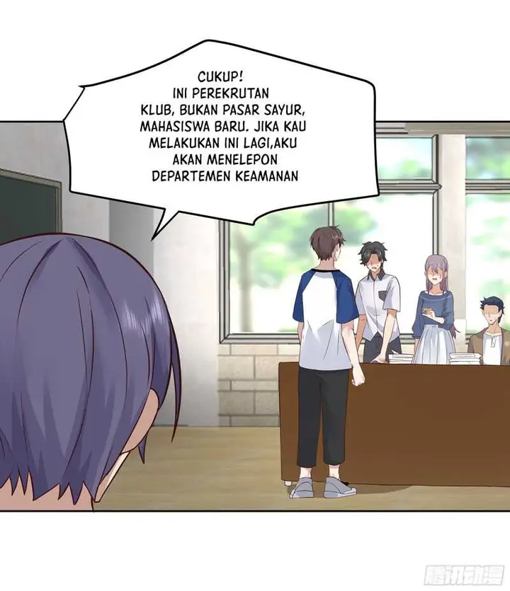 image-komik-i-really-dont-want-to-be-reborn-chapter-15-53/58