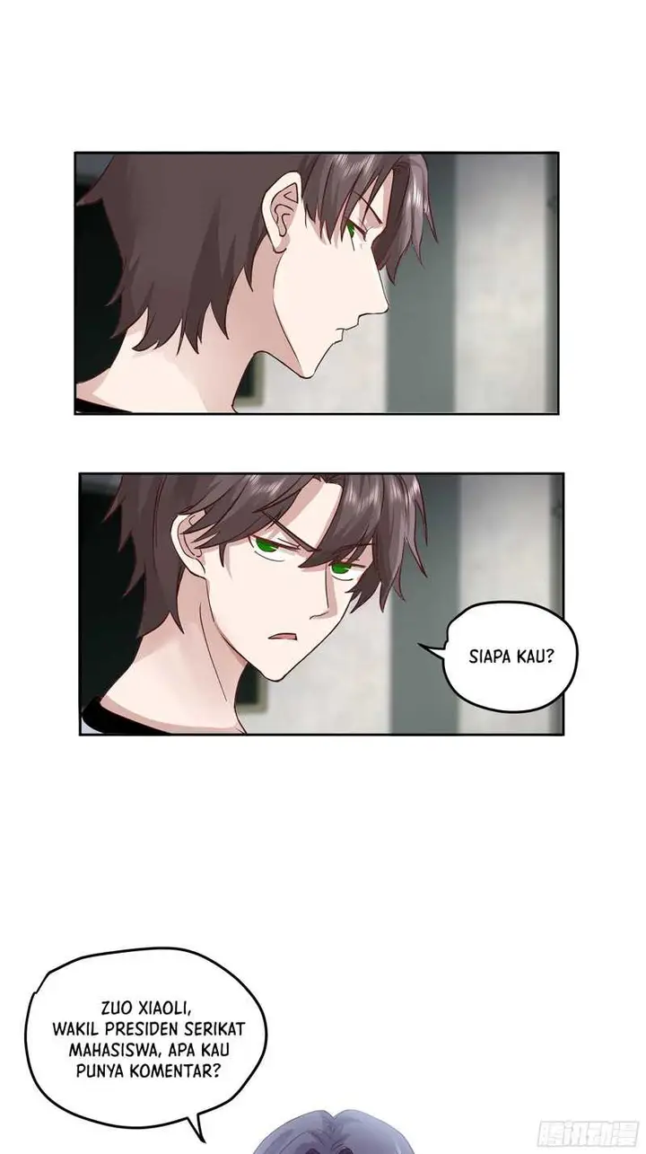 image-komik-i-really-dont-want-to-be-reborn-chapter-15-54/58