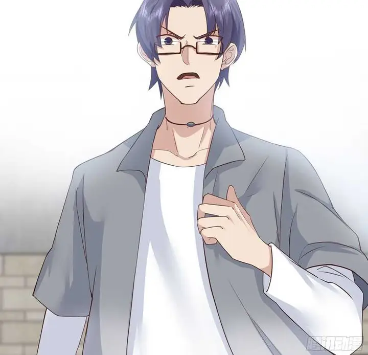 image-komik-i-really-dont-want-to-be-reborn-chapter-15-55/58