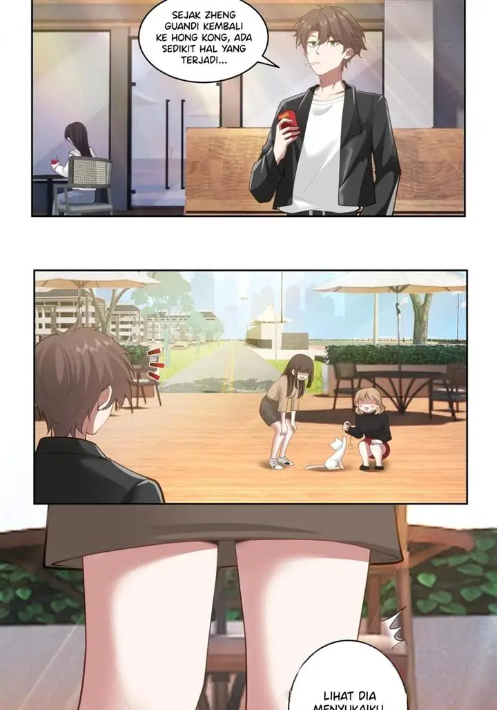 image-komik-i-really-dont-want-to-be-reborn-chapter-150-4/30