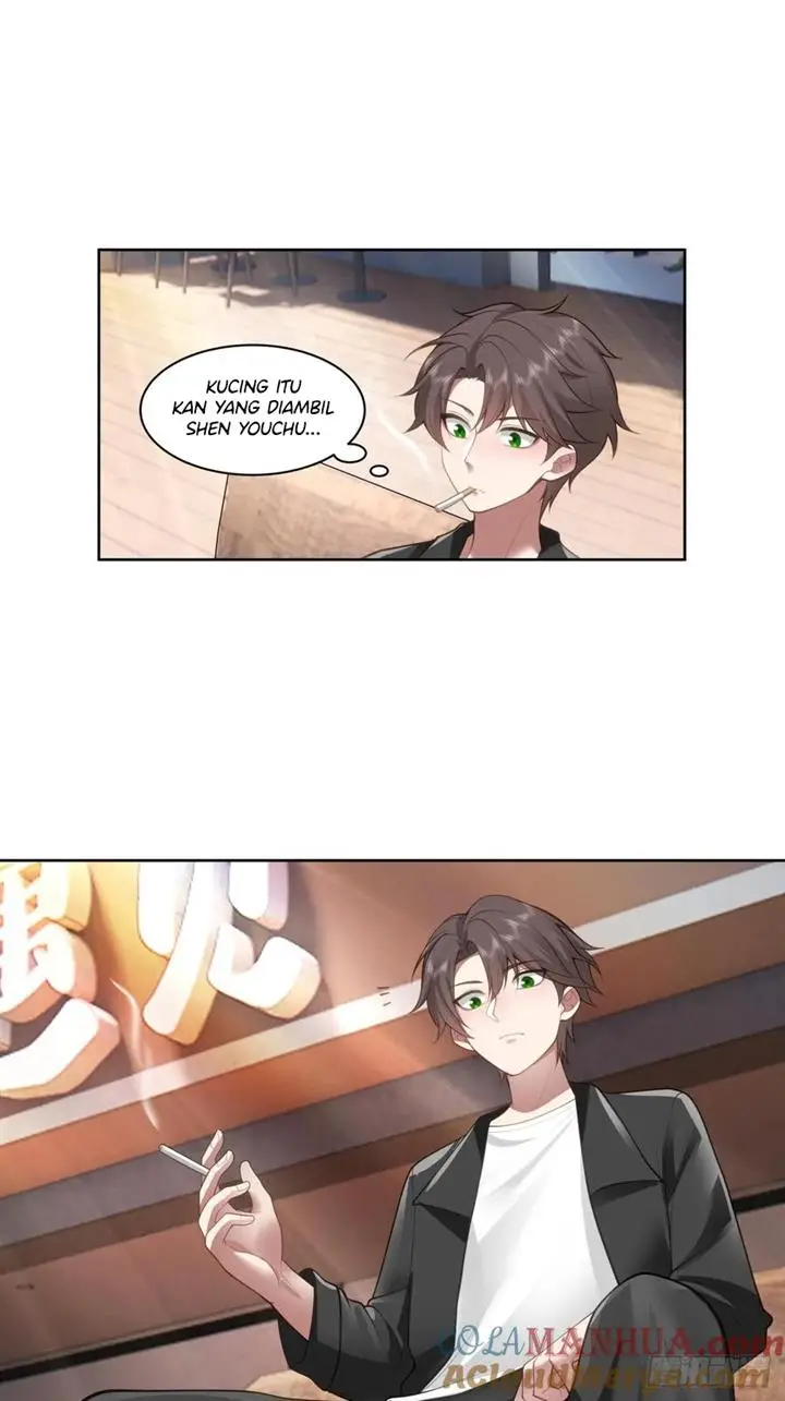 image-komik-i-really-dont-want-to-be-reborn-chapter-150-6/30