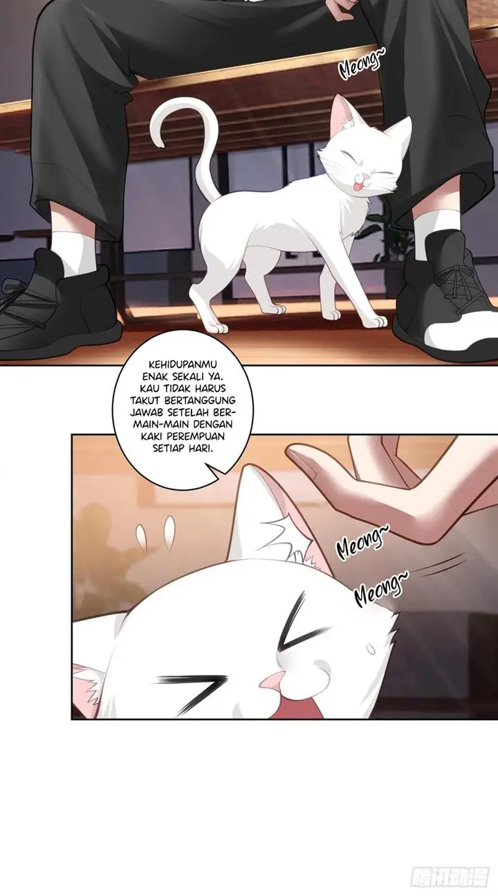 image-komik-i-really-dont-want-to-be-reborn-chapter-150-7/30