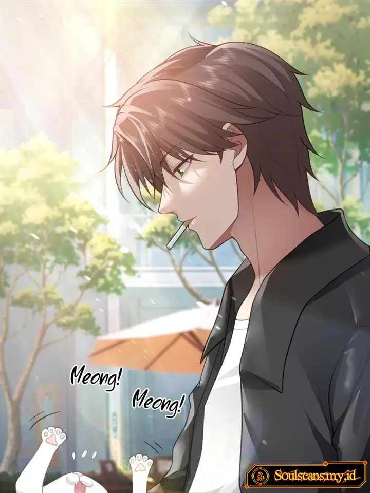 image-komik-i-really-dont-want-to-be-reborn-chapter-150-9/30