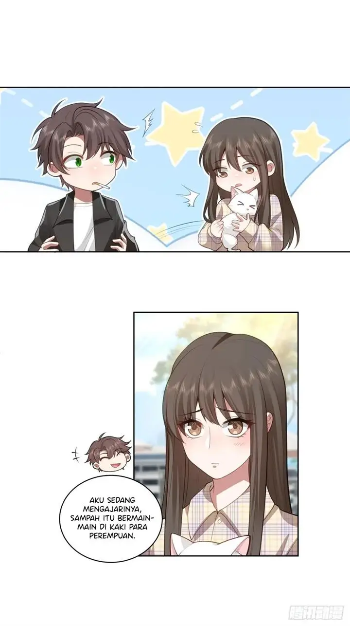 image-komik-i-really-dont-want-to-be-reborn-chapter-150-11/30