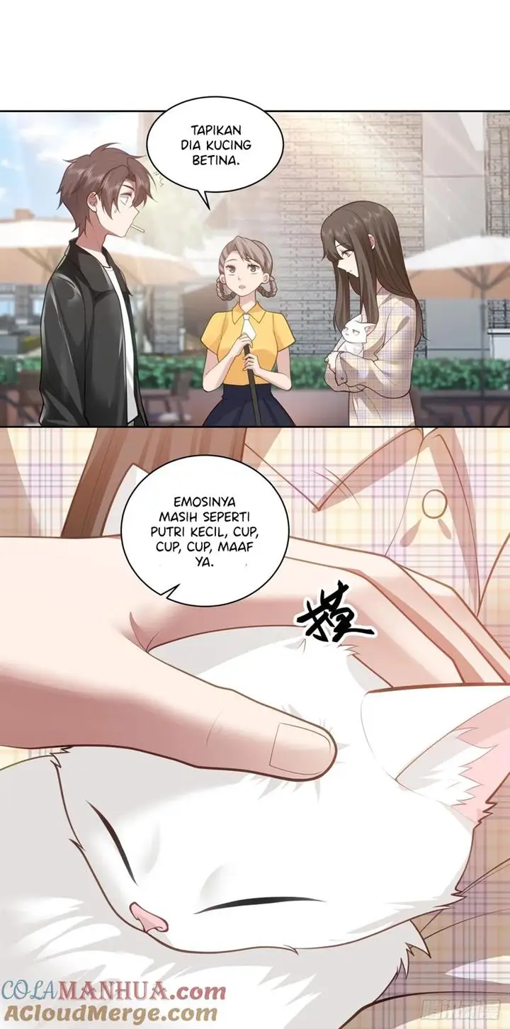 image-komik-i-really-dont-want-to-be-reborn-chapter-150-12/30