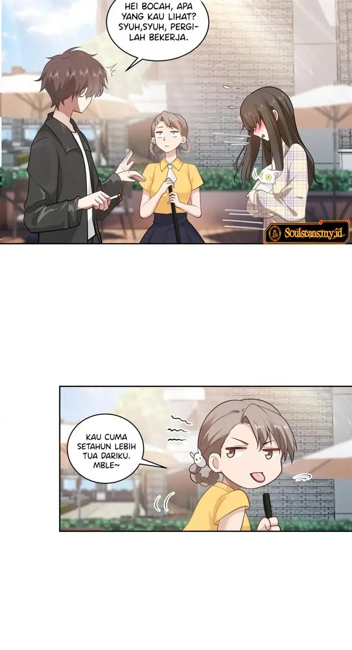 image-komik-i-really-dont-want-to-be-reborn-chapter-150-14/30