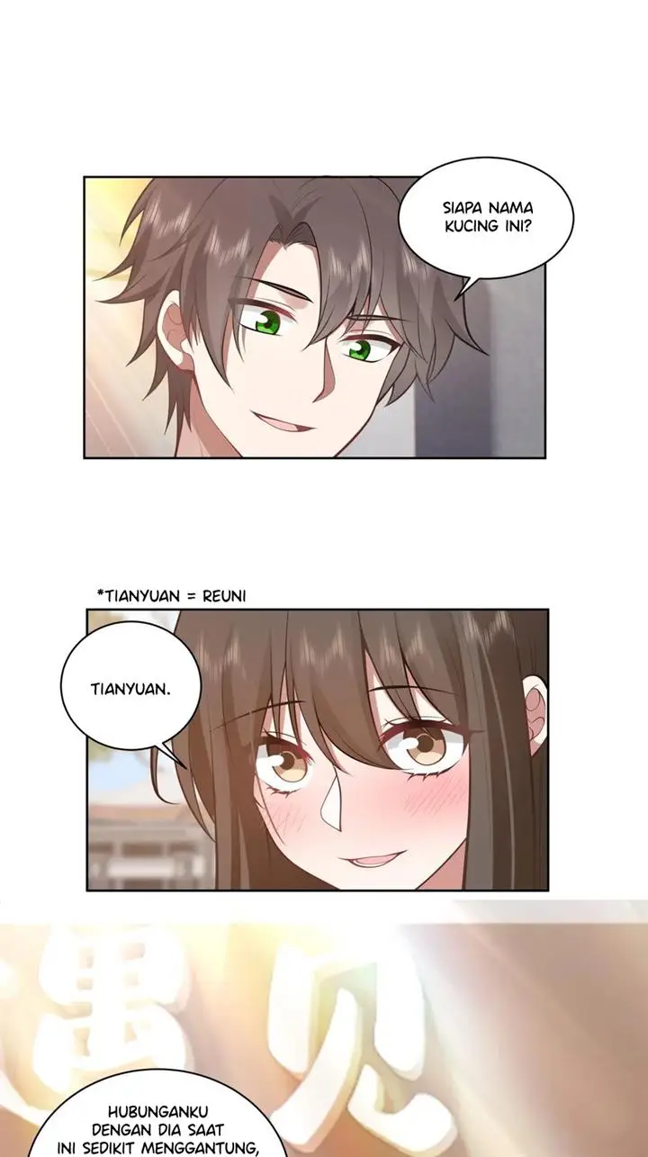 image-komik-i-really-dont-want-to-be-reborn-chapter-150-15/30