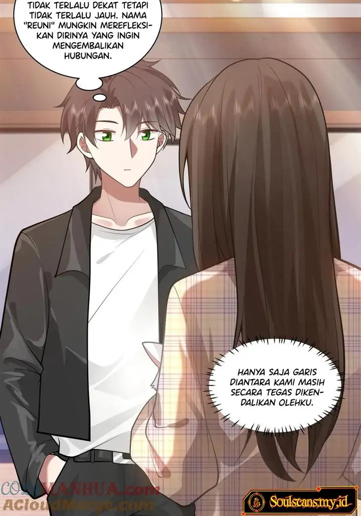 image-komik-i-really-dont-want-to-be-reborn-chapter-150-16/30