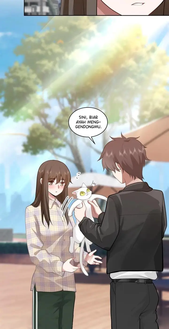 image-komik-i-really-dont-want-to-be-reborn-chapter-150-18/30