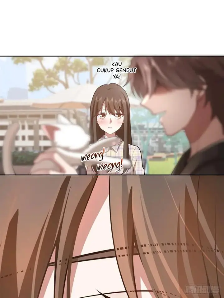 image-komik-i-really-dont-want-to-be-reborn-chapter-150-19/30