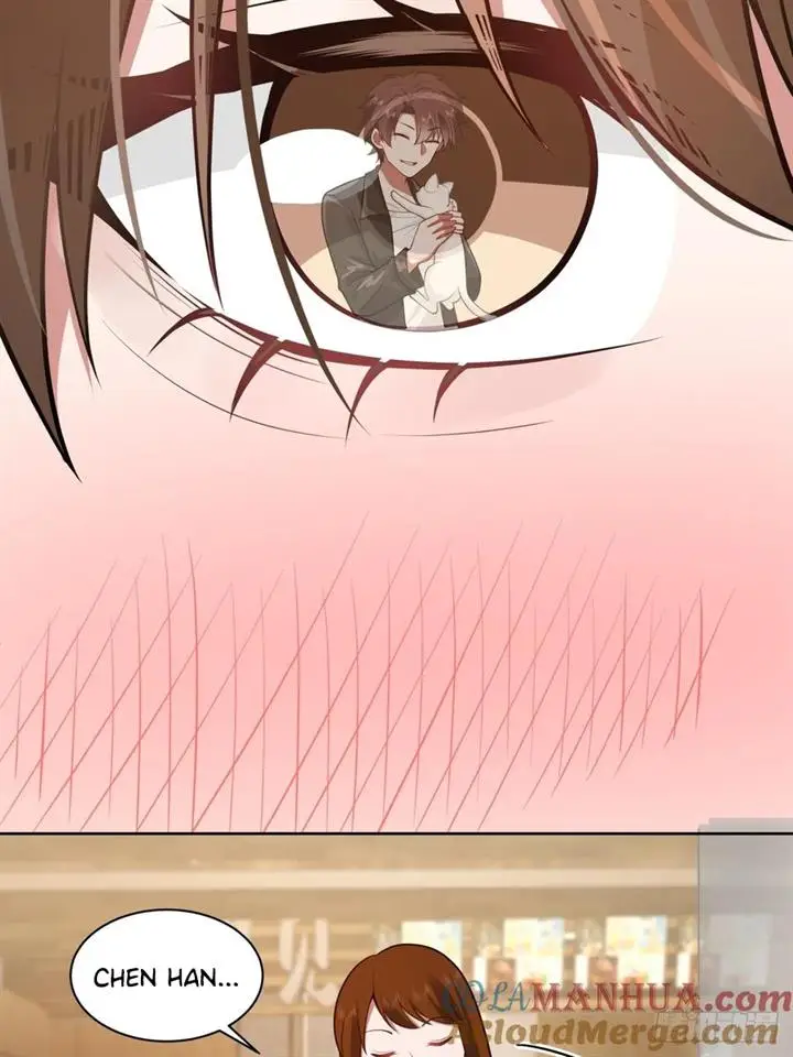 image-komik-i-really-dont-want-to-be-reborn-chapter-150-20/30