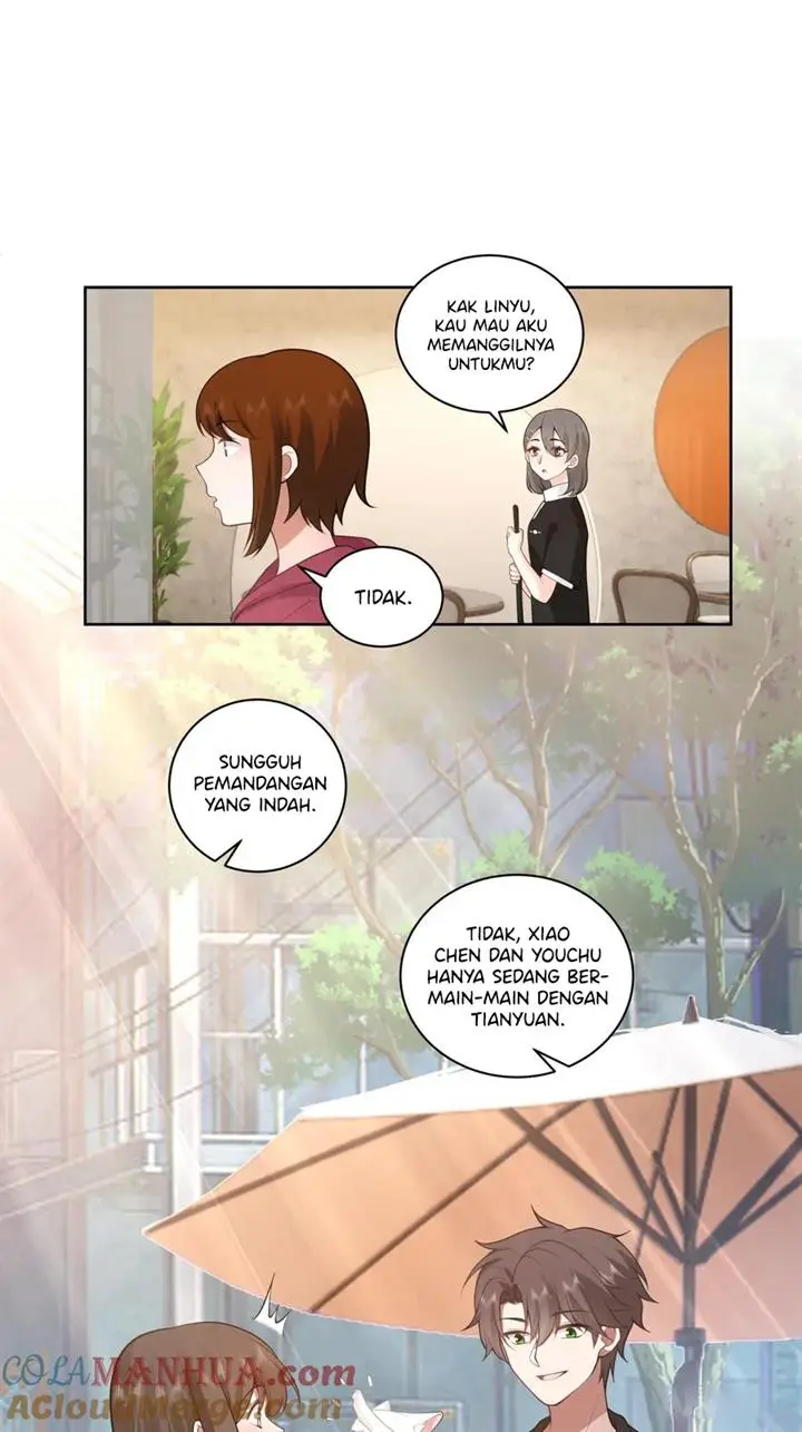 image-komik-i-really-dont-want-to-be-reborn-chapter-150-22/30