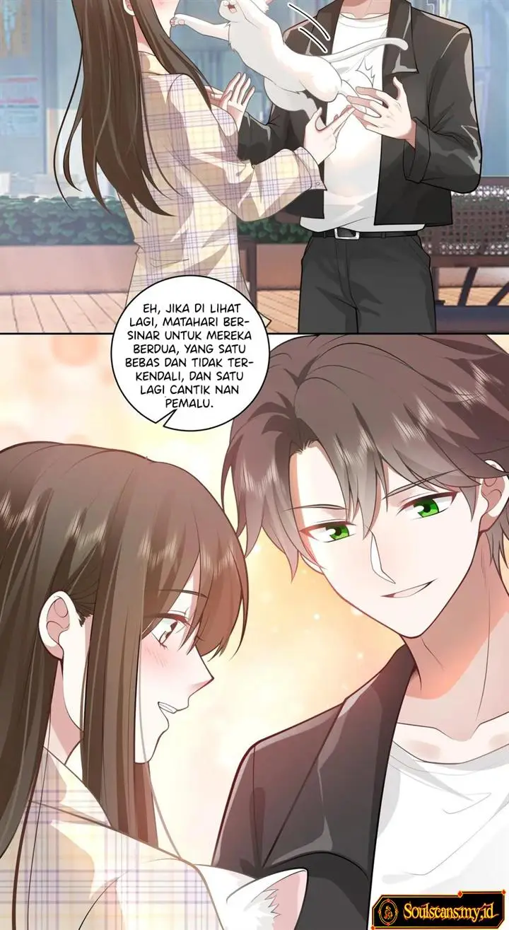 image-komik-i-really-dont-want-to-be-reborn-chapter-150-23/30