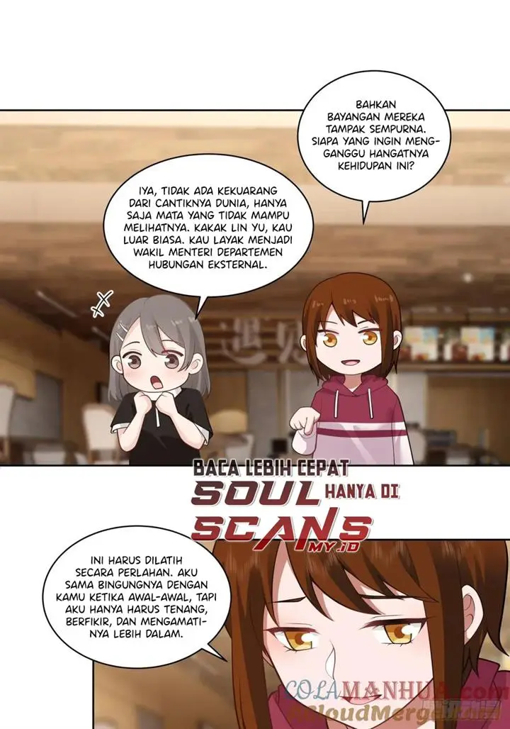 image-komik-i-really-dont-want-to-be-reborn-chapter-150-24/30