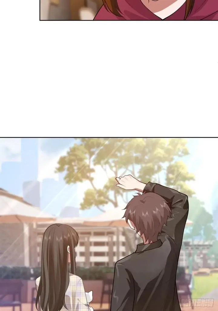 image-komik-i-really-dont-want-to-be-reborn-chapter-150-25/30