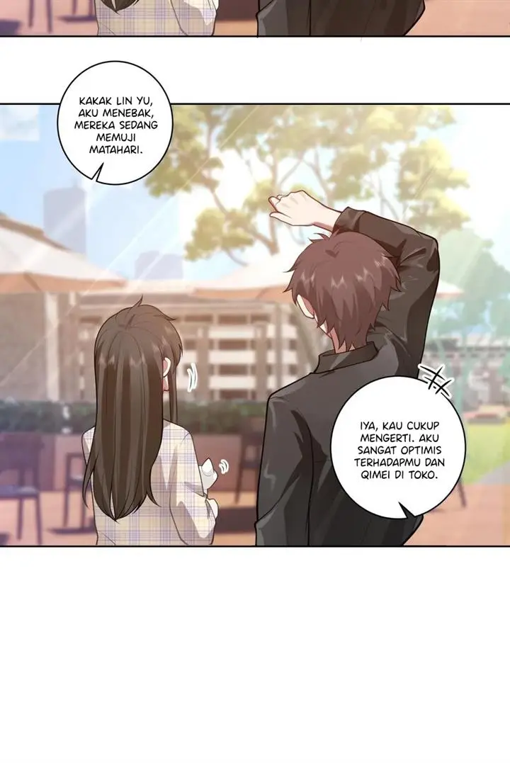 image-komik-i-really-dont-want-to-be-reborn-chapter-150-26/30