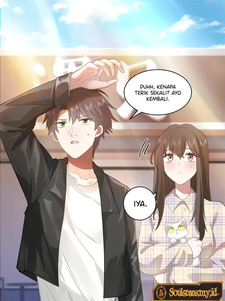 image-komik-i-really-dont-want-to-be-reborn-chapter-150-27/30