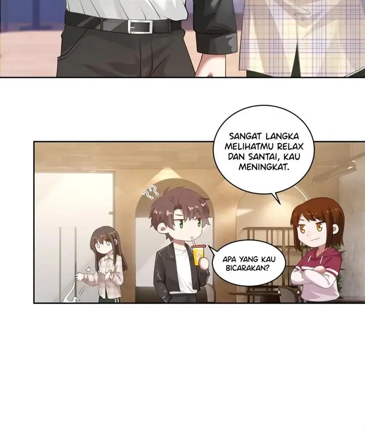image-komik-i-really-dont-want-to-be-reborn-chapter-150-28/30