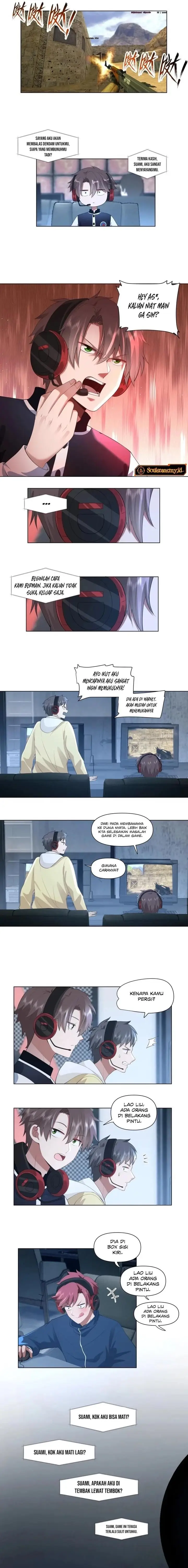 image-komik-i-really-dont-want-to-be-reborn-chapter-151-4/8