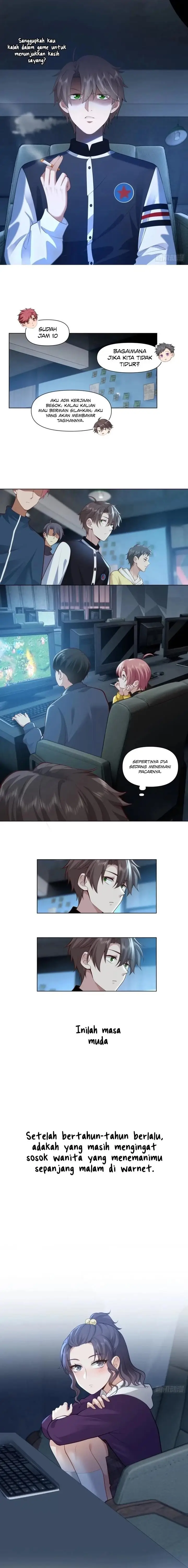 image-komik-i-really-dont-want-to-be-reborn-chapter-151-5/8