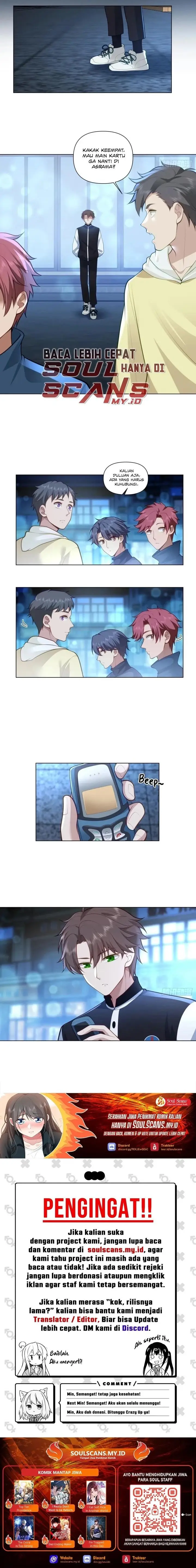 image-komik-i-really-dont-want-to-be-reborn-chapter-151-6/8