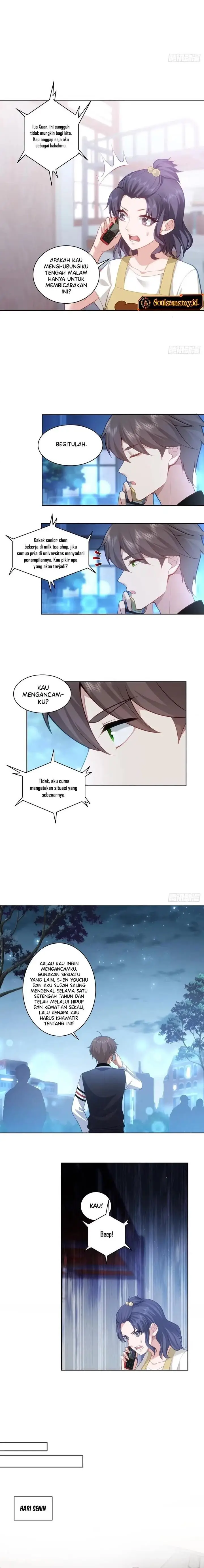 image-komik-i-really-dont-want-to-be-reborn-chapter-152-1/9