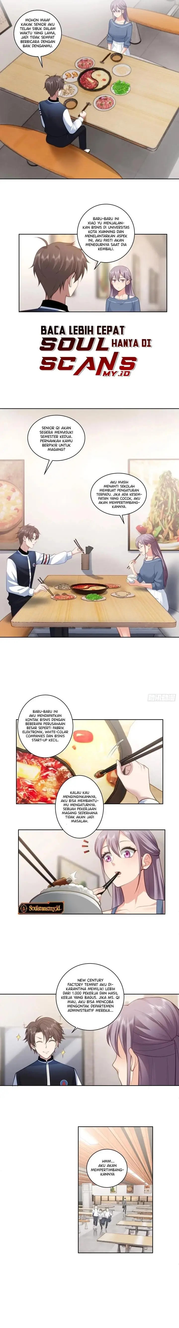 image-komik-i-really-dont-want-to-be-reborn-chapter-152-2/9