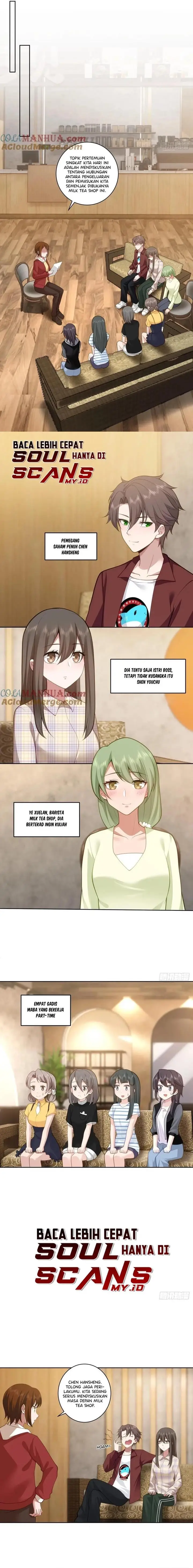 image-komik-i-really-dont-want-to-be-reborn-chapter-152-3/9