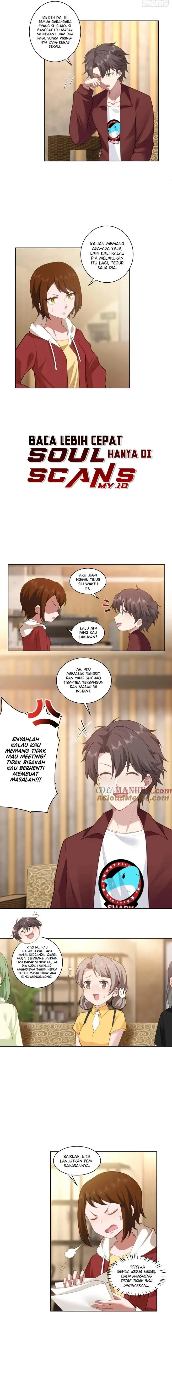 image-komik-i-really-dont-want-to-be-reborn-chapter-152-4/9
