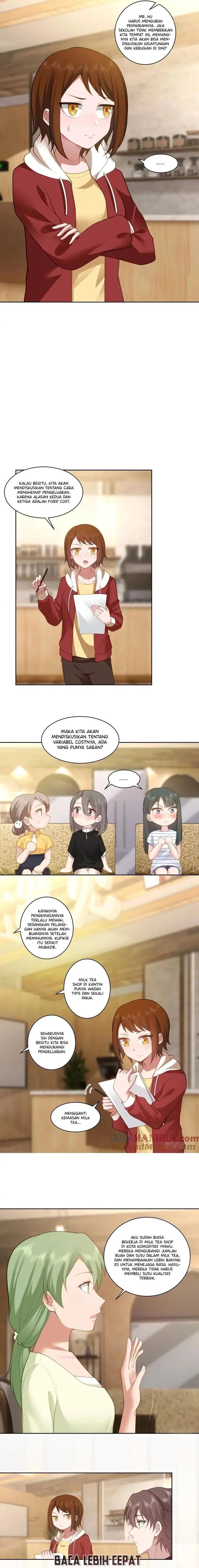 image-komik-i-really-dont-want-to-be-reborn-chapter-152-6/9
