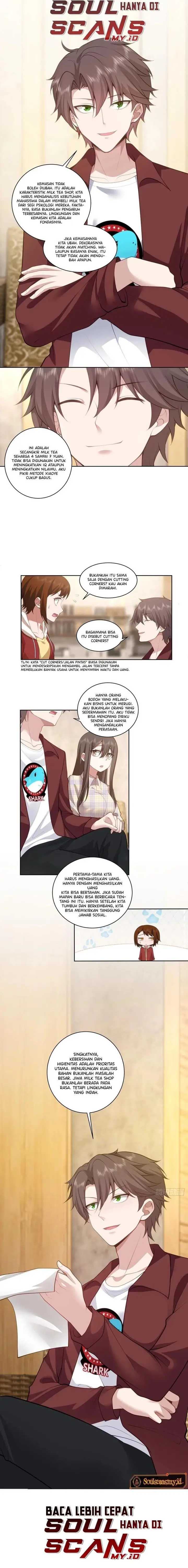 image-komik-i-really-dont-want-to-be-reborn-chapter-152-7/9