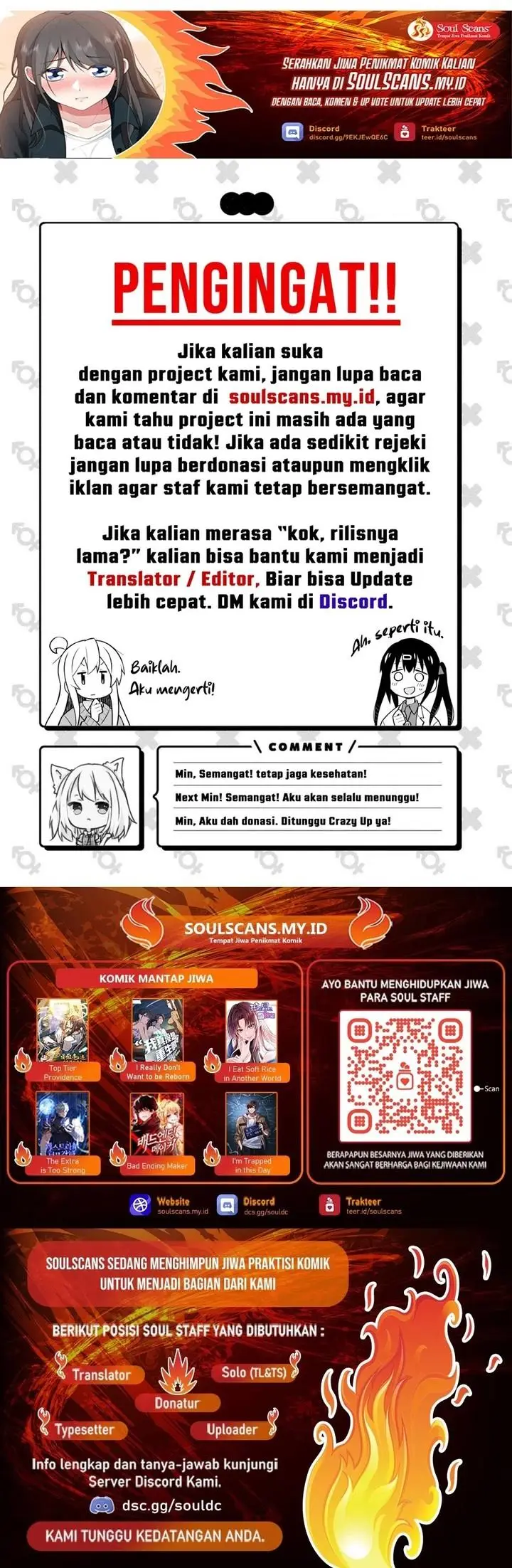 image-komik-i-really-dont-want-to-be-reborn-chapter-152-8/9