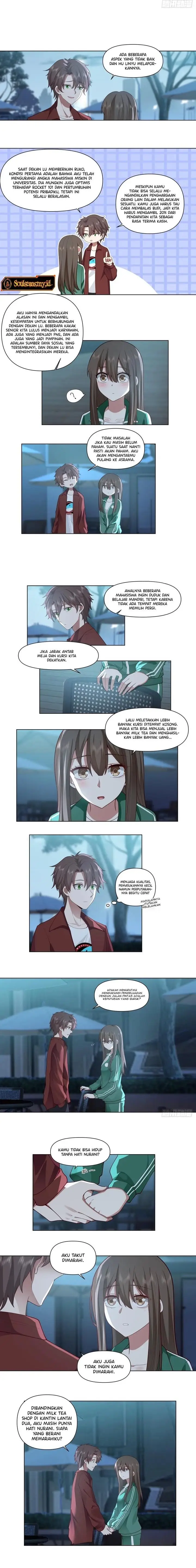 image-komik-i-really-dont-want-to-be-reborn-chapter-153-1/7