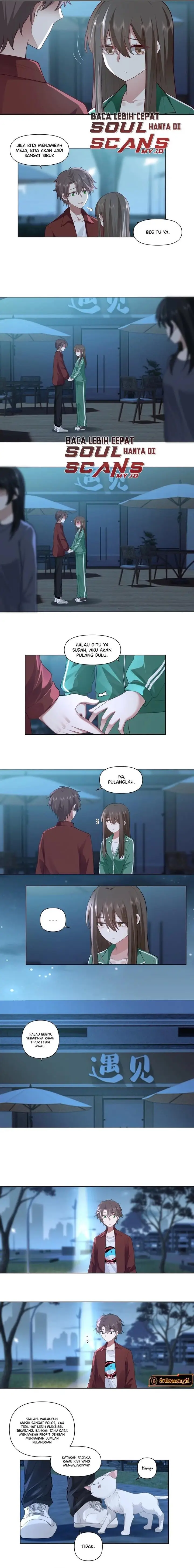 image-komik-i-really-dont-want-to-be-reborn-chapter-153-2/7