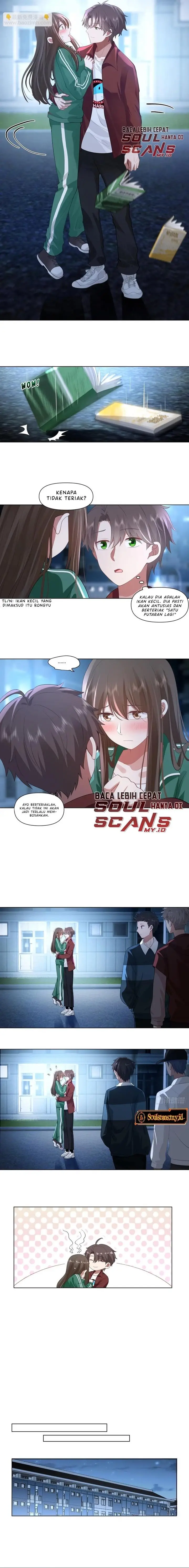 image-komik-i-really-dont-want-to-be-reborn-chapter-153-4/7