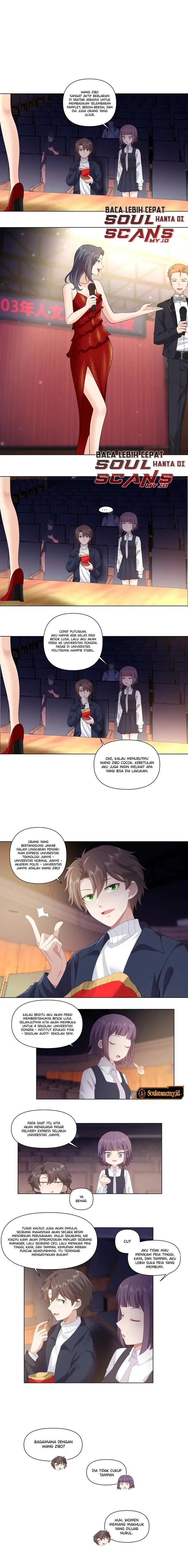 image-komik-i-really-dont-want-to-be-reborn-chapter-154-1/7