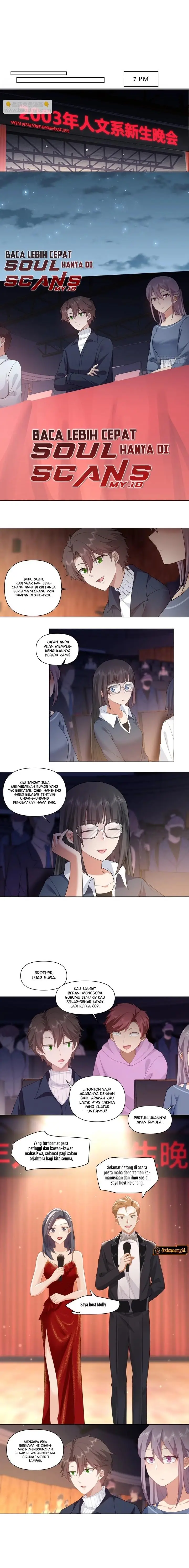 image-komik-i-really-dont-want-to-be-reborn-chapter-154-2/7