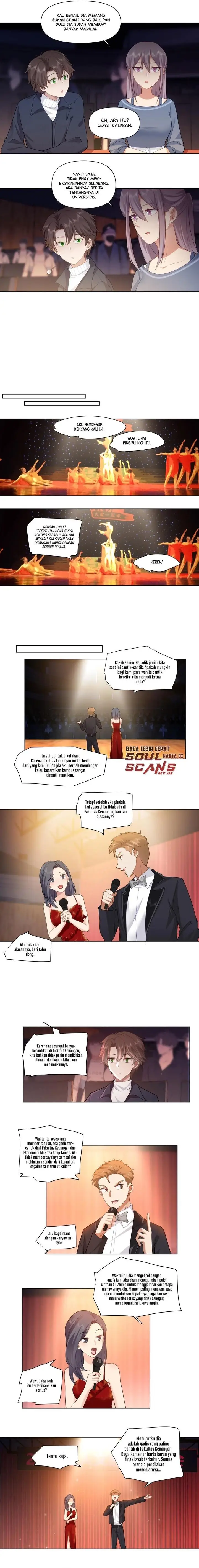 image-komik-i-really-dont-want-to-be-reborn-chapter-154-3/7