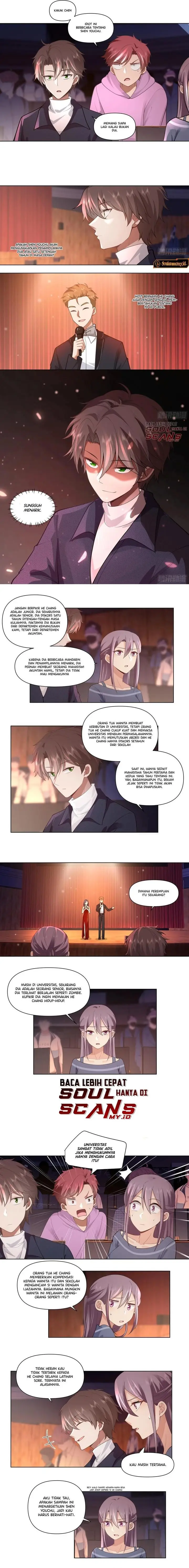 image-komik-i-really-dont-want-to-be-reborn-chapter-154-4/7