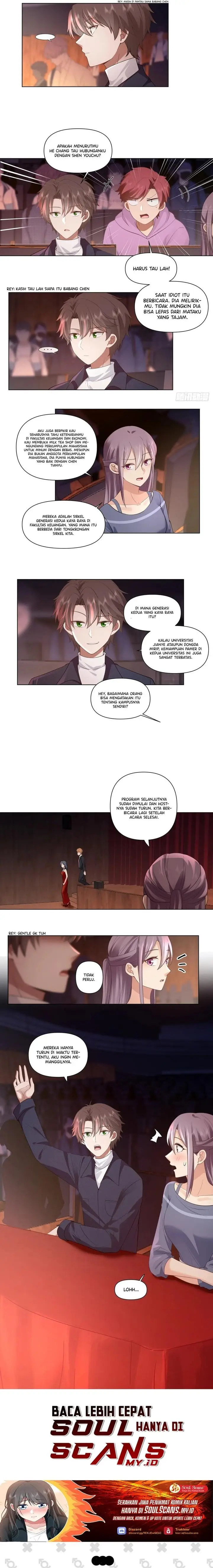 image-komik-i-really-dont-want-to-be-reborn-chapter-154-5/7