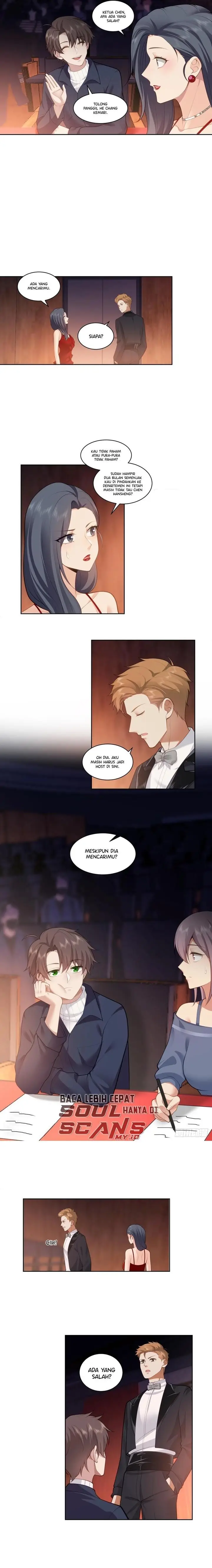 image-komik-i-really-dont-want-to-be-reborn-chapter-155-1/8