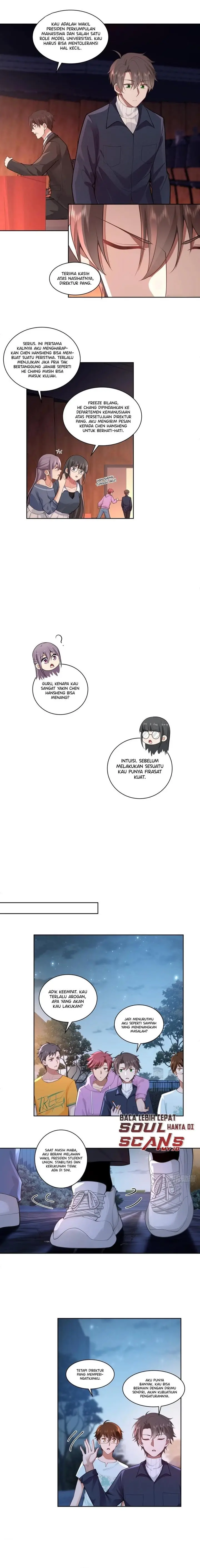 image-komik-i-really-dont-want-to-be-reborn-chapter-155-3/8